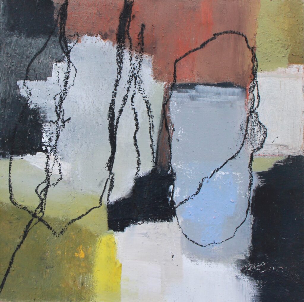 Hetty Casemier