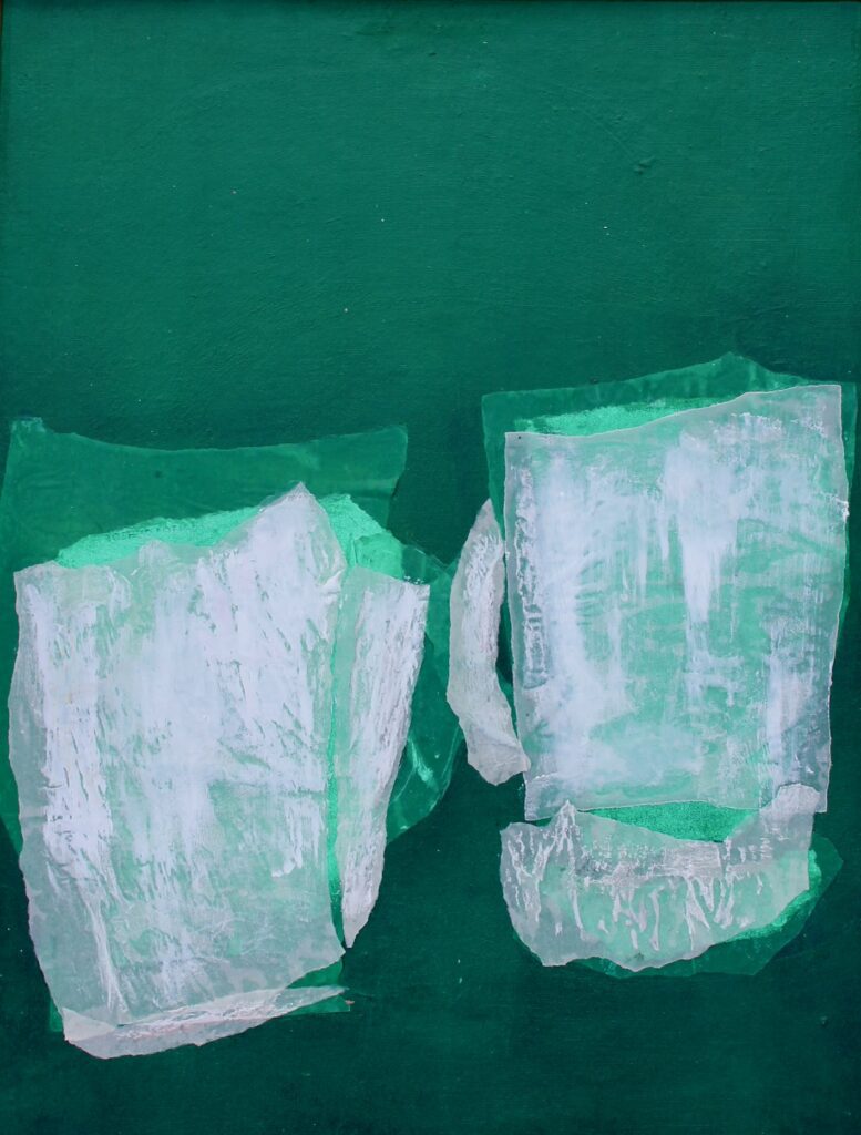 Hetty Casemier
