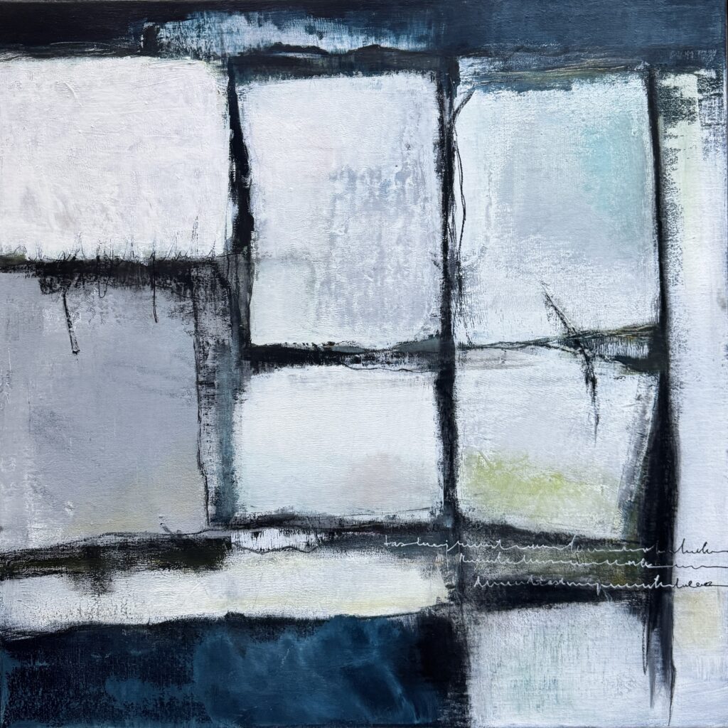 Hetty Casemier